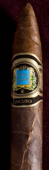 PDR_oscuro